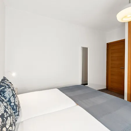 Appartement Dragos 202 Arrecife (Lanzarote)