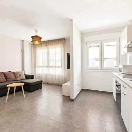 Dragos 202 ארסיפה